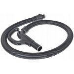Electrolux 2193710023 madlo – Zbozi.Blesk.cz