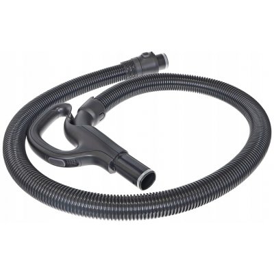 Electrolux 2193710023 madlo – Zbozi.Blesk.cz