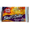 Popcorn Jolly Time Popcorn Blast O Butter 100 g