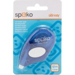 Spoko Korekční strojek ReLeaf Side way jednorázový 5 mm × 8,5 m – Zboží Živě