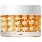 Medi Peel Gold Age Tox Cream extra hydratační krém 50 g – Hledejceny.cz