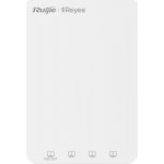 Ruijie RG-RAP1200(P) – Zboží Živě