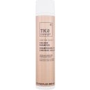 Tigi Copyright Custom Care Colour Shampoo 970 ml