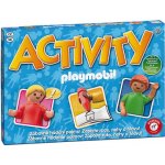 Piatnik Activity playmobil – Hledejceny.cz