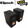 Reprosoustava a reproduktor Klipsch RP-600M