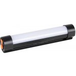 Fox Světlo Halo Multi-Colour Strip Light – Zbozi.Blesk.cz