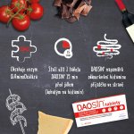 Daosin 60 + 10 tablet – Hledejceny.cz
