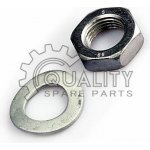 Opravná sada alternátoru ŠKODA OEM Originál 028903320C – Hledejceny.cz