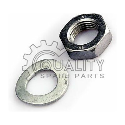 Opravná sada alternátoru ŠKODA OEM Originál 028903320C – Hledejceny.cz