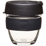 KeepCup Brew Black S 0,227 l – Hledejceny.cz