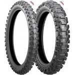 Bridgestone X31F 80/100 R21 51M – Zboží Mobilmania