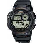 Casio AE-1000W-1A – Sleviste.cz