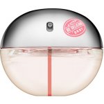 DKNY Donna Karan Be Extra Delicious parfémovaná voda dámská 100 ml – Hledejceny.cz