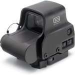 EOTech EOT EXPS3 0 EXPS3 0 – Sleviste.cz