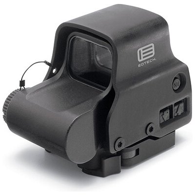 EOTech EOT EXPS3 0 EXPS3 0 – Sleviste.cz