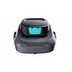 Aiper Scuba SE Black – Sleviste.cz