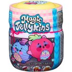 JellykinsKouzelný více druhů – Hledejceny.cz