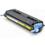 HP Q6002A - renovované – Zboží Živě