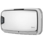 Fellowes AeraMax Pro AM IV PC – Hledejceny.cz