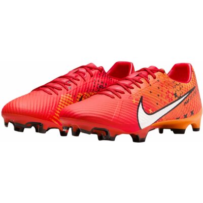 Nike Zoom Mercurial Vapor 15 MDS Academy FG/MG FD1159-600 – Zboží Mobilmania