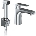 Ravak Flat X070438 – Hledejceny.cz
