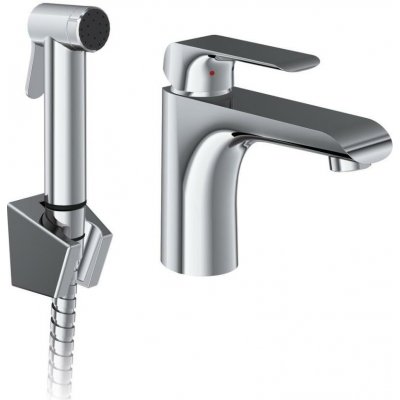Ravak Flat X070438 – Hledejceny.cz