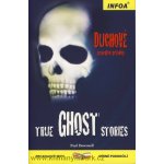 True Ghost Stories/Duchové: zrcadlový text – Hledejceny.cz