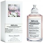 Maison Margiela Replica Flower Market toaletní voda dámská 100 ml – Zboží Mobilmania