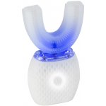 Wellife Smart WA-520 – Zboží Živě