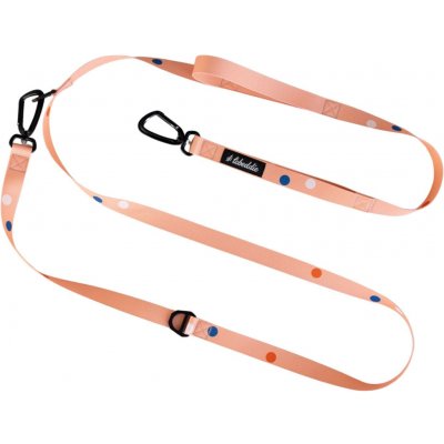 Lebeddie Handsfree vodítko Láska – Hledejceny.cz