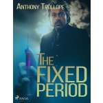 The Fixed Period – Hledejceny.cz