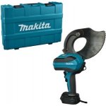 Makita DTC102ZK – Zboží Dáma