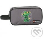 LEGO ninjago toaletní taška green – Zboží Dáma