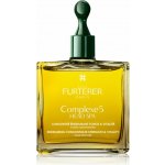 Rene Furterer Complexe 5 regenerační extrakt 50 ml – Hledejceny.cz