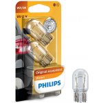 Philips Vision W21/5W W3x16q 12V 21/5W 12066B2 – Sleviste.cz