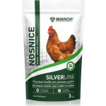 Mikros Minerál Nosnice 3 kg – Sleviste.cz