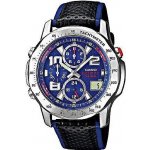 Casio WVQ-550L-2 – Hledejceny.cz