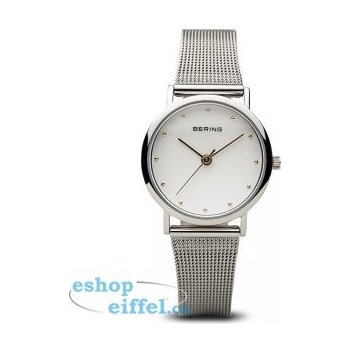 Bering 13426-001