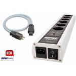 Supra MD06-EU/SP Mk3.1 SWITCH – Zbozi.Blesk.cz
