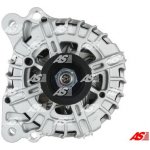 Alternátor AS-PL A3575S | Zboží Auto