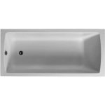 Santech Smart 170 x 72,5 cm SASMA70 – Hledejceny.cz