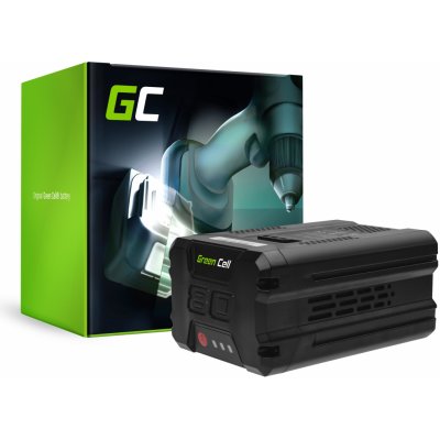 Greenworks gms 250 sale