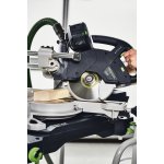 Festool Kapex KS 60 E 561683 – Zboží Mobilmania