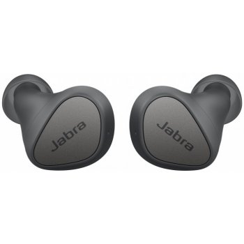 Jabra Elite 3 100-91410000-60