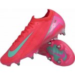 Nike ZM VAPOR 16 ELITE SG-PRO fq8688-800 – Sleviste.cz