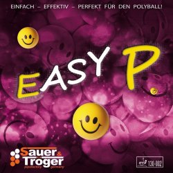 Sauer&Tröger Easy-P