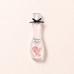 Christina Aguilera Definition parfémovaná voda dámská 75 ml – Hledejceny.cz