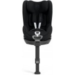 Cybex Platinum Sirona T i-Size Plus 2023 Sepia Black – Hledejceny.cz