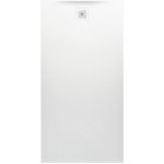 Laufen Pro 180 x 90 cm H2159590000001 – Zbozi.Blesk.cz