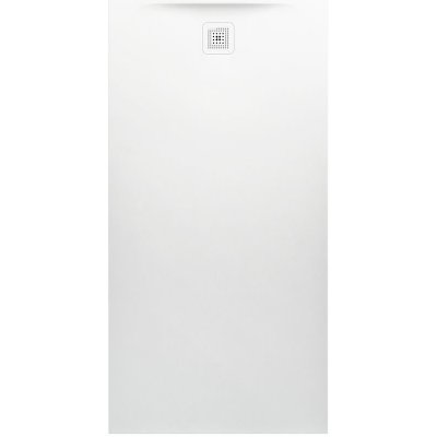 Laufen Pro 180 x 90 cm H2159590000001 – Zbozi.Blesk.cz